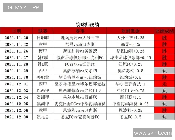 上海足球队防守战术解析与球员协作深度剖析
