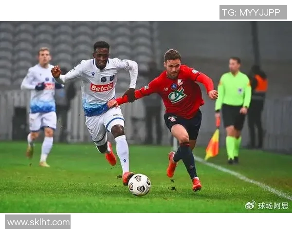 南京排球队边路渗透战术解析与深度剖析