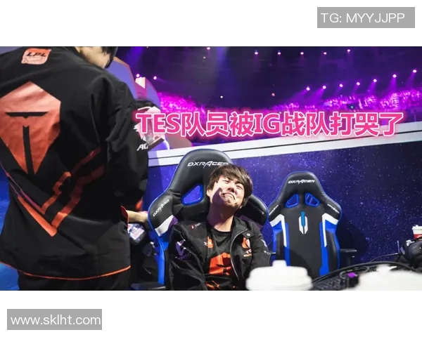 和平精英热议TES战队灵活性引发的争议与讨论分析