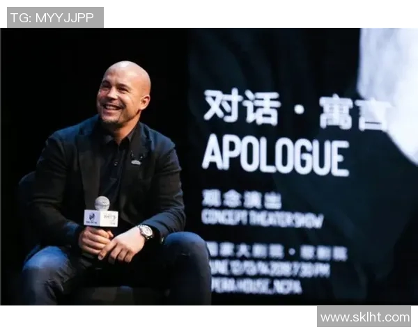 对话赵磊：回顾DOTA2职业生涯的辉煌与挑战