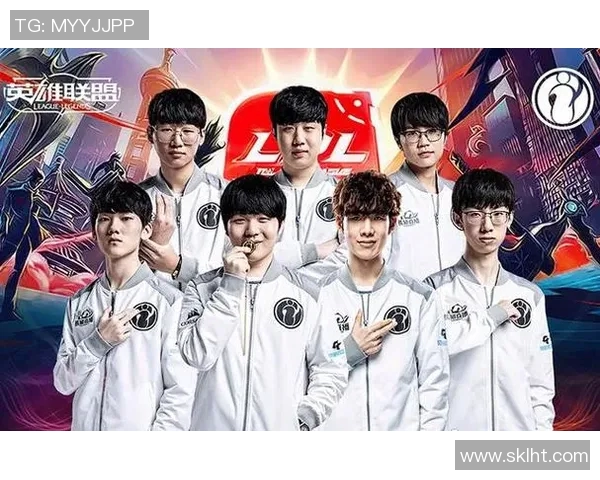 EDG战队包夹战术解析：如何在英雄联盟中掌控比赛节奏与局势