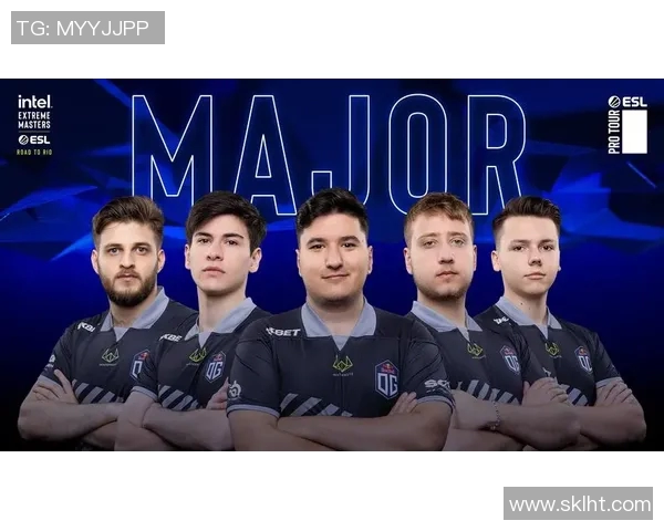 CSGO赛事分析：深入探讨IG战队的运营策略与战术布局