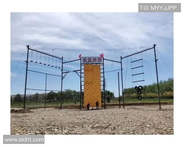 从零起步到高手之路：全面解析攀岩技能提升与训练方法