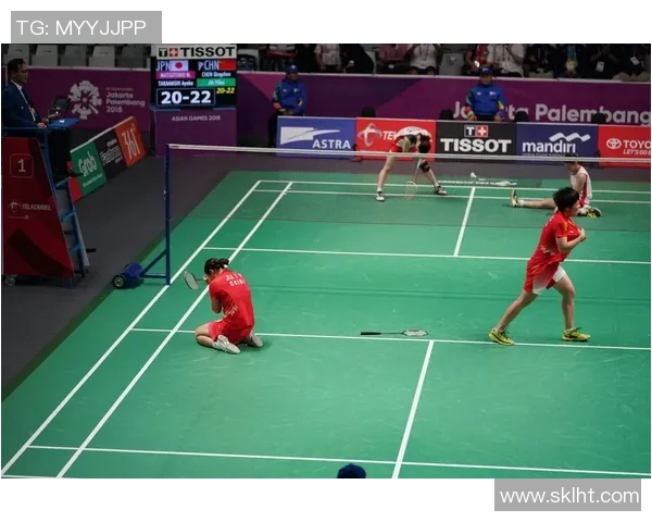 杭州羽毛球队进攻策略分析与失误反思助力团队提升表现