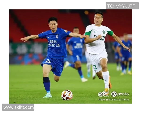 武汉篮球队战术变革引发热议球迷期待新赛季的精彩表现与突破