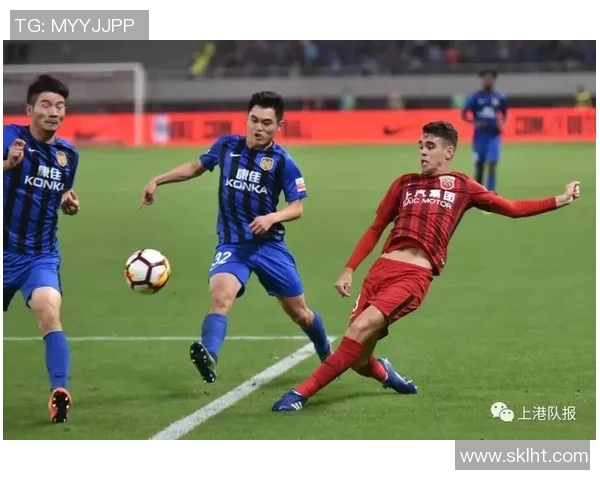 成都排球队以69分领跑冠军赛积分榜展现强劲实力