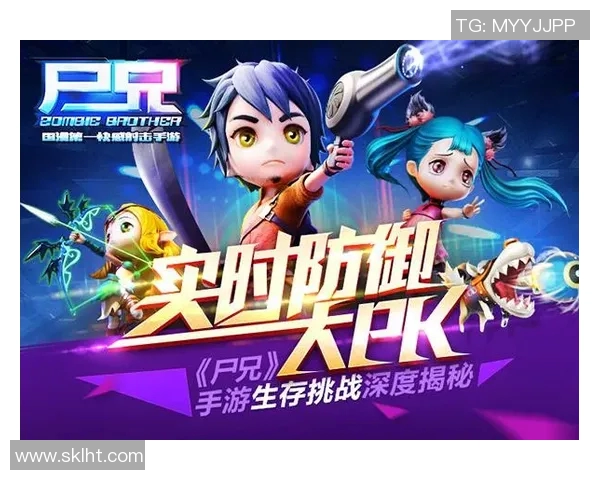 李军谈CSGO职业生涯与游戏变迁的深度回顾与展望