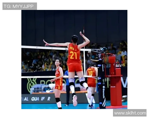 杭州排球队近期状态分析与未来展望聚焦排球赛事的挑战与机遇