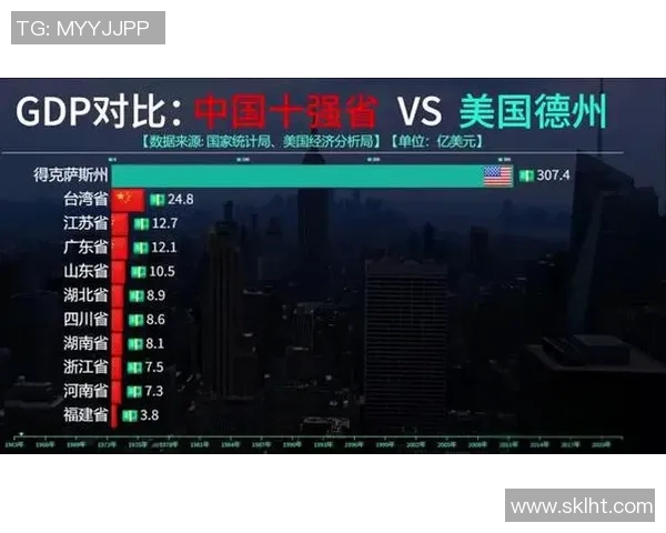 深入解析成都篮球队战术表现与数据分析的关系及其影响因素