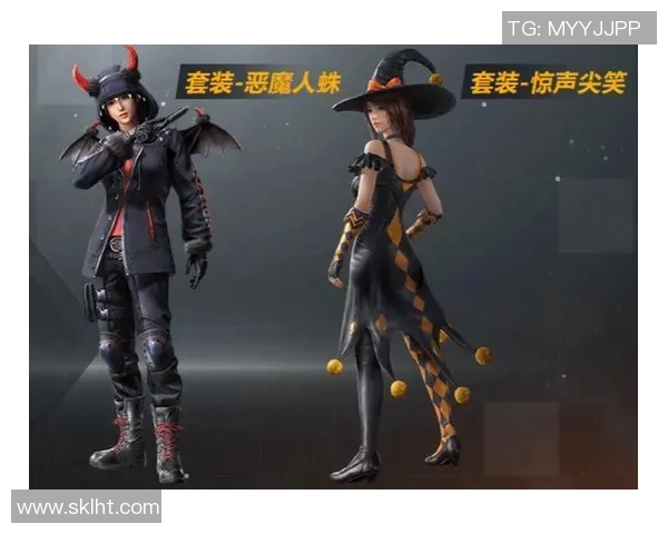 陈丽专访：从新手到高手的和平精英成长之路回顾与展望