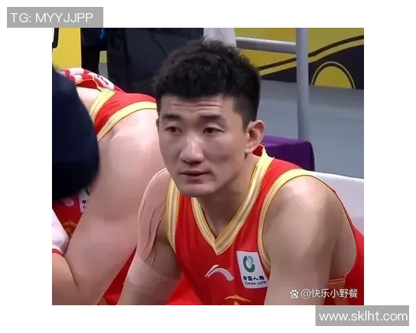 CBA广厦对辽宁精彩比赛视频回放全程回顾与精彩瞬间分析