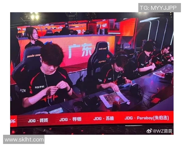 DOTA2个人能力排行榜更新JDG战队选手强势领跑前十名 DOTA2个人能力排行榜更新JDG战队选手强势领跑前十名
