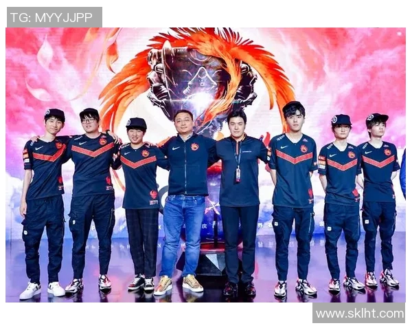 CSGO心理素质排行榜揭晓FPX荣登第十名展现强大心理韧性 CSGO心理素质排行榜揭晓FPX荣登第十名展现强大心理韧性