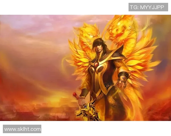 TES战队崛起之路:从默默无闻到DOTA2顶尖强者的成长历程 TES战队崛起之路:从默默无闻到DOTA2顶尖强者的成长历程