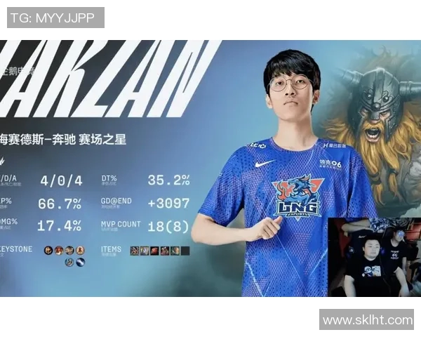 LNG在世界冠军杯中的精彩表现与实力分析 LNG在世界冠军杯中的精彩表现与实力分析