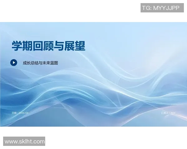 与羽毛球女将周丽的深度对话回顾她的职业生涯与未来展望