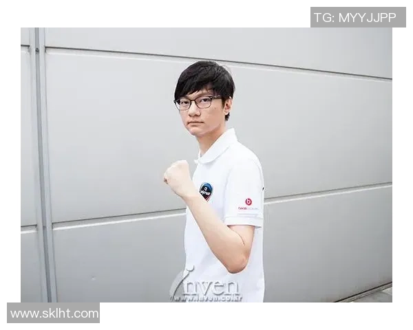 专访吴静揭秘英雄联盟成功背后的策略与市场洞察