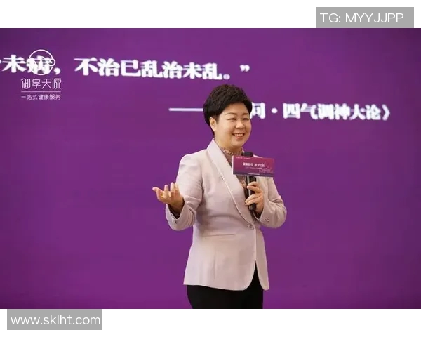 专访陈静:揭示她在网球领域取得成功的秘诀与心路历程 专访陈静:揭示她在网球领域取得成功的秘诀与心路历程