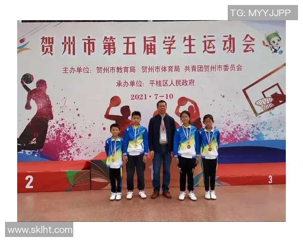 乒乓球心理素质评比揭晓广州乒乓球队荣登第十名引发关注 乒乓球心理素质评比揭晓广州乒乓球队荣登第十名引发关注